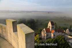 Louis Bachoud (5)