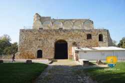 Chateau De Ham