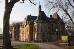 Chateau Lagny Le Sec DSC01905 2 2012 Chateau Lagny Le Sec DSC01905 2 2012