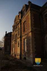 Chateau Lagny Le Sec DSC01908 3 2012 Chateau Lagny Le Sec DSC01908 3 2012