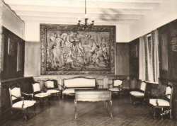 Chateau