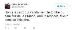 Didier Doucet Didier Doucet
