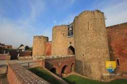 Chateau Peronne IMG 8811 2