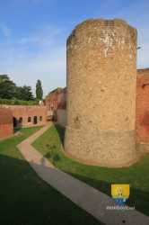 Chateau Peronne IMG 8812 3