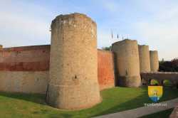 Chateau Peronne IMG 8815 4