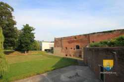 Chateau Peronne IMG 8818 5