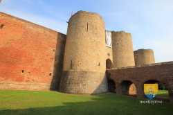 Chateau Peronne IMG 8820 6