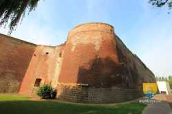 Chateau Peronne IMG 8829 7