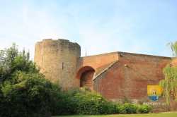 Chateau Peronne IMG 8832 9