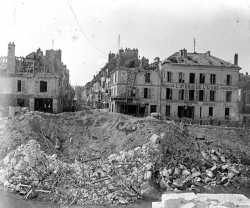 SPA 1 F 06 Chateau Thierry