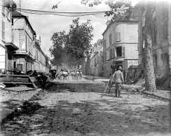 SPA 1 F 16 Chateau Thierry