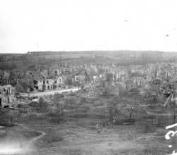 SPA 1 F 31 Chateau Thierry