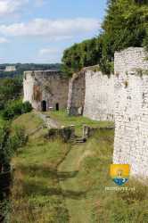 Tour Bouillon Chesnaux 1
