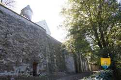 Crepy En Valois DSC06722 18