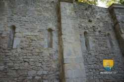 Crepy En Valois DSC06723 19