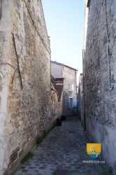 Crepy En Valois Ruelle Des Precheurs 32