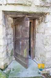 Crepy En Valois Vieille Porte 4