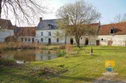  Cour Interieure 14 2012
