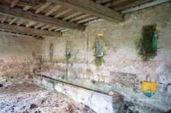  Granges 1 7 2012