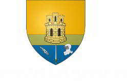 montjoye.net