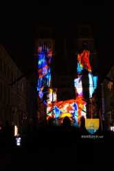 Orleans 2012 Fete Jeanne Darc 1 