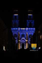 Orleans 2012 Fete Jeanne Darc 10 