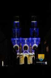 Orleans 2012 Fete Jeanne Darc 11 