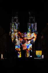 Orleans 2012 Fete Jeanne Darc 12 