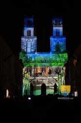 Orleans 2012 Fete Jeanne Darc 13 