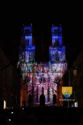 Orleans 2012 Fete Jeanne Darc 14 