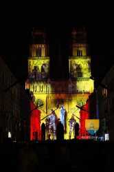 Orleans 2012 Fete Jeanne Darc 3 