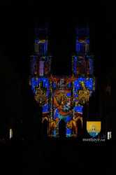 Orleans 2012 Fete Jeanne Darc 4 