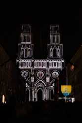 Orleans 2012 Fete Jeanne Darc 5 