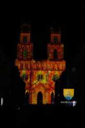 Orleans 2012 Fete Jeanne Darc 6 