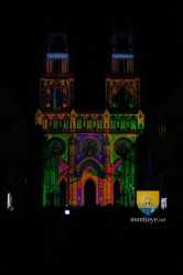 Orleans 2012 Fete Jeanne Darc 7 