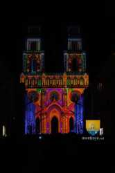 Orleans 2012 Fete Jeanne Darc 8 