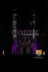 Orleans 2012 Fete Jeanne Darc 9 