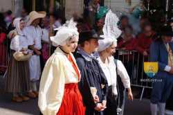 Orleans 2012 Fete Jeanne Darc Defile 8 