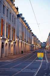 Orleans 2012 Fete Jeanne Darc Nuit 5 