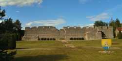 Thesee Tasciaca Site Gallo Romain  R0018490 1