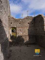 Thesee Tasciaca Site Gallo Romain  R0018497 7
