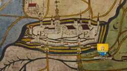 Mulhouse 1710