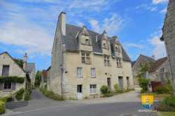 Maison du Grand Carroi Maison Grand Carroi Crissay Sur Manse