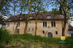 Hotel Troyes