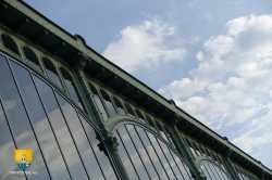 Arceau