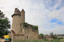 Ferme Mere Tour