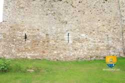 Meurtriere