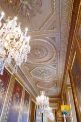 Galerie Ports De Guerre