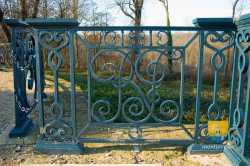 Terrasse Le Notre Le Notre Terrasse St Germain Laye07 2 15
