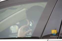 Vaucouleurs President Republique Sarkozy Chauffeur Iphone Vaucouleurs President Republique Sarkozy Chauffeur Iphone
